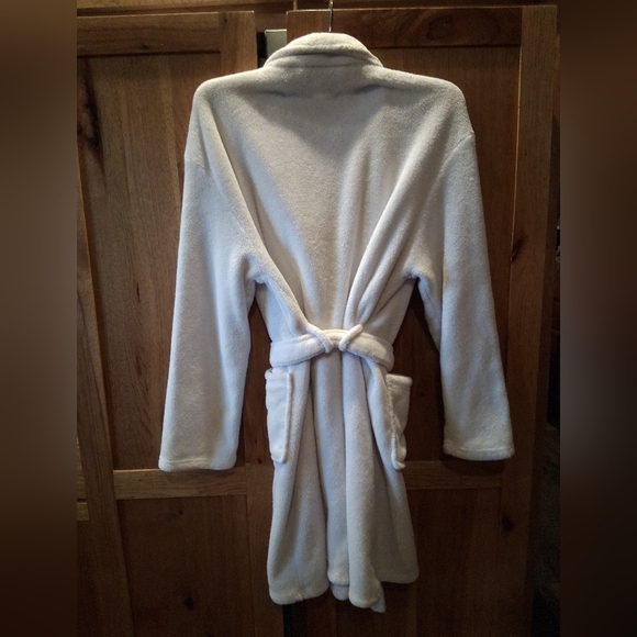 Hotel Spa Collection Robe - Picture 2 of 6
